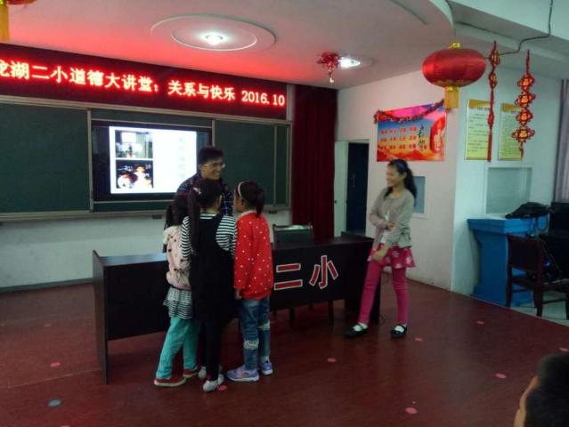 点击查看原图