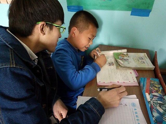 点击查看原图