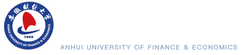 437必赢会员中心